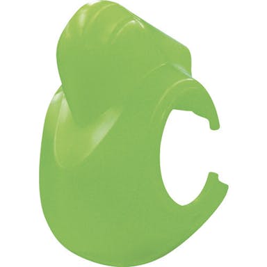 【CAINZ-DASH】つくし工房 クランプル　緑色 5011-G【別送品】