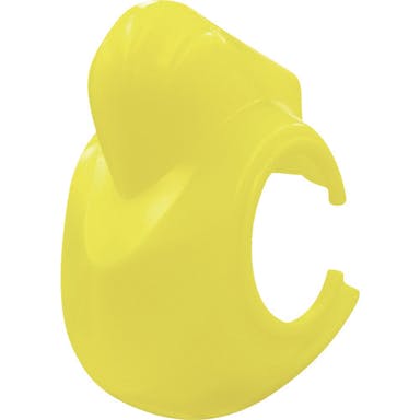 【CAINZ-DASH】クランプル　黄色【別送品】