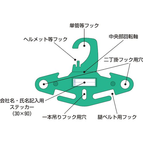 買取】ヘルガー LV.35 ☆ [旧裏面] No.229 めざめる伝説
