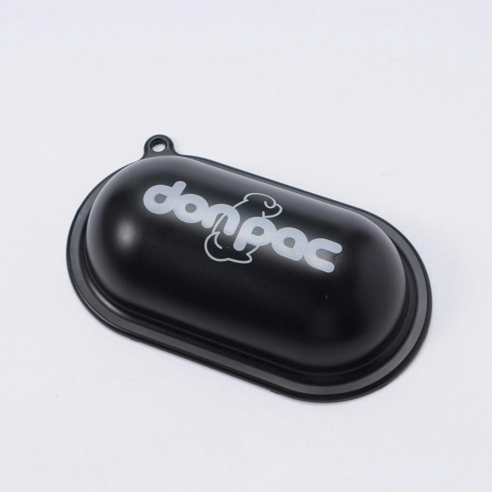 ドンパック ブラック | ペット用品（犬） 通販 | ホームセンターのカインズ