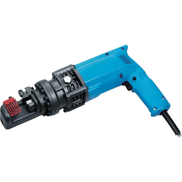 【CAINZ-DASH】オグラ 油圧式鉄筋カッター HBC-316【別送品】