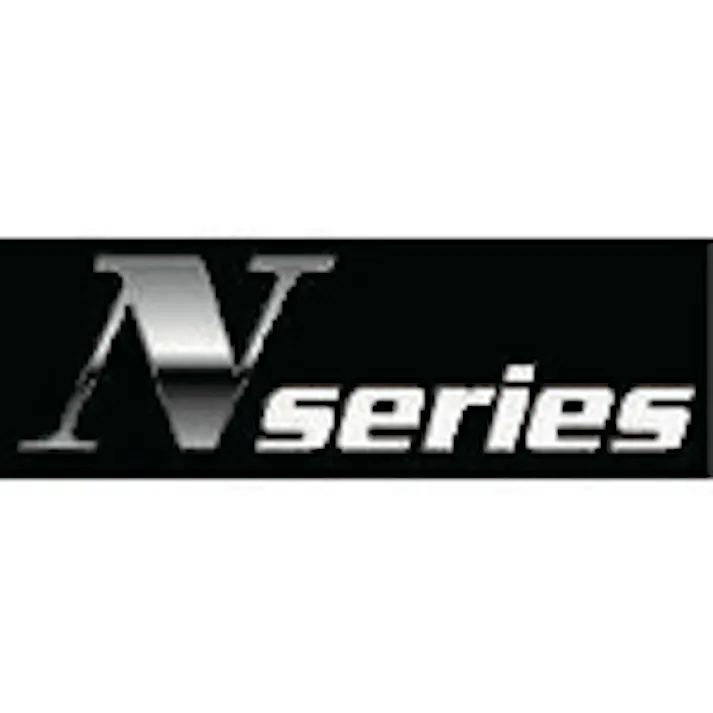 【CAINZ-DASH】オグラ 電動油圧式パンチャー N serise(複動式) 二重絶縁 穴あけ最大能力:ステンレスt4×Φ20、t5×Φ14/鉄t6×Φ18 HPC-N186W【別送品】