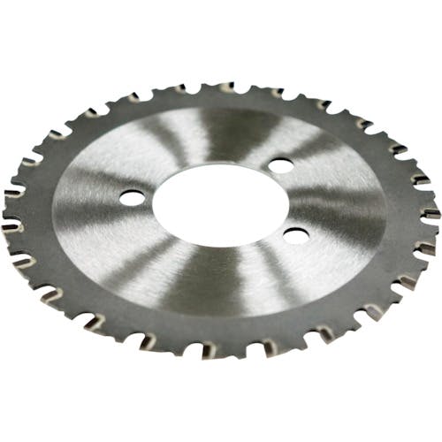 オグラ 純正チップソー OCD41-143 充電鉄筋カッター オグラ 純正チップソー OCD41-143 充電鉄筋カッター