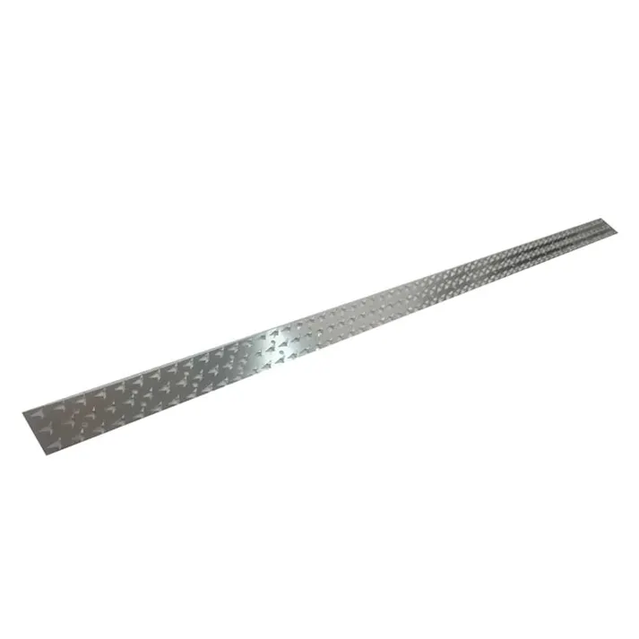 チクチクベルト2 30枚入り