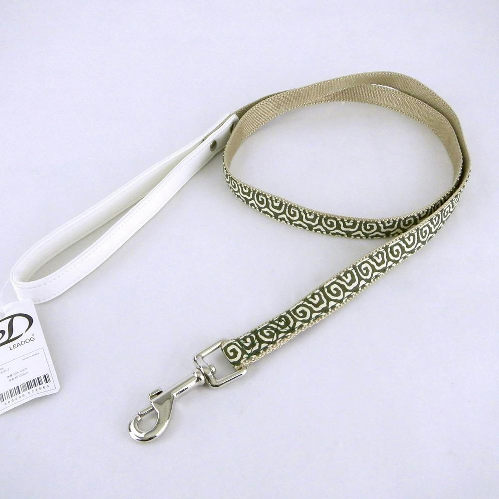 メリカリード様オーダー対応 OPEN COUNTRY 三菱 デリカD5/スバル フォレスター SK系 トーヨー