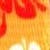 オレンジ