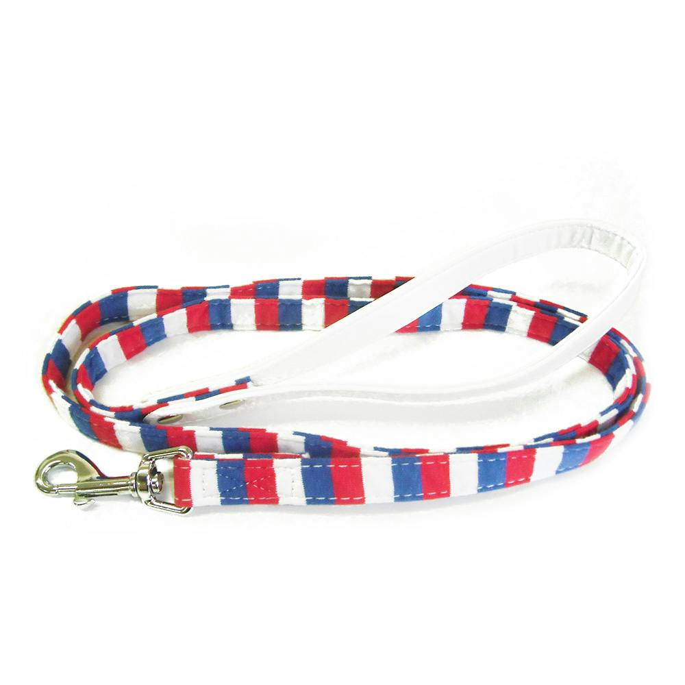 トリコリード SS レッド リード(犬用) トリコリード SS レッド リード(犬用)