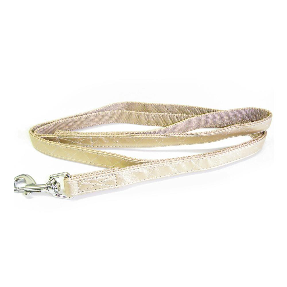 キルトラメリード S ゴールド