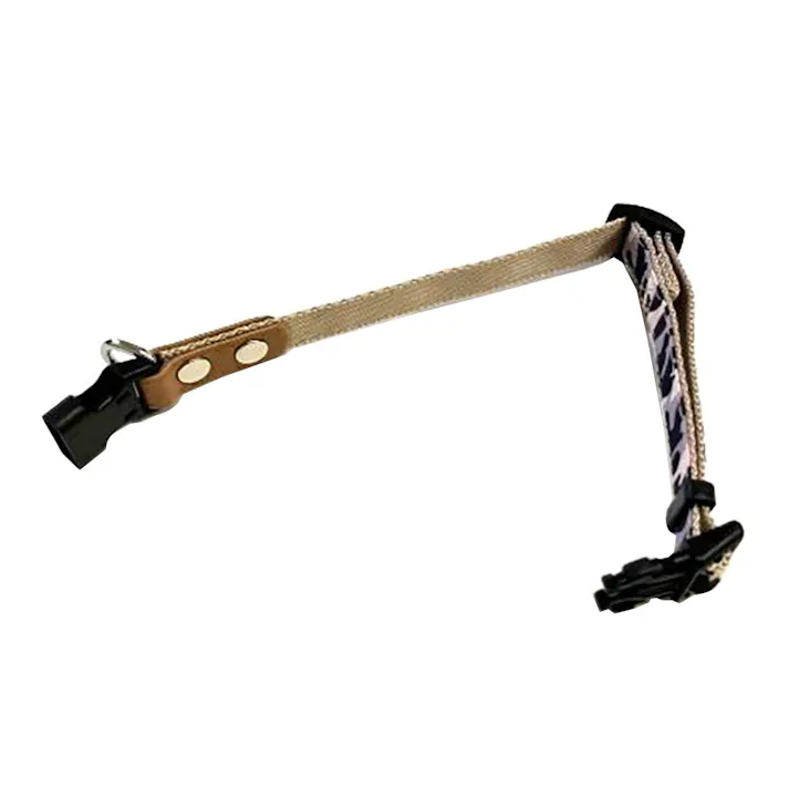 カモフラワンタッチカラー S グレー