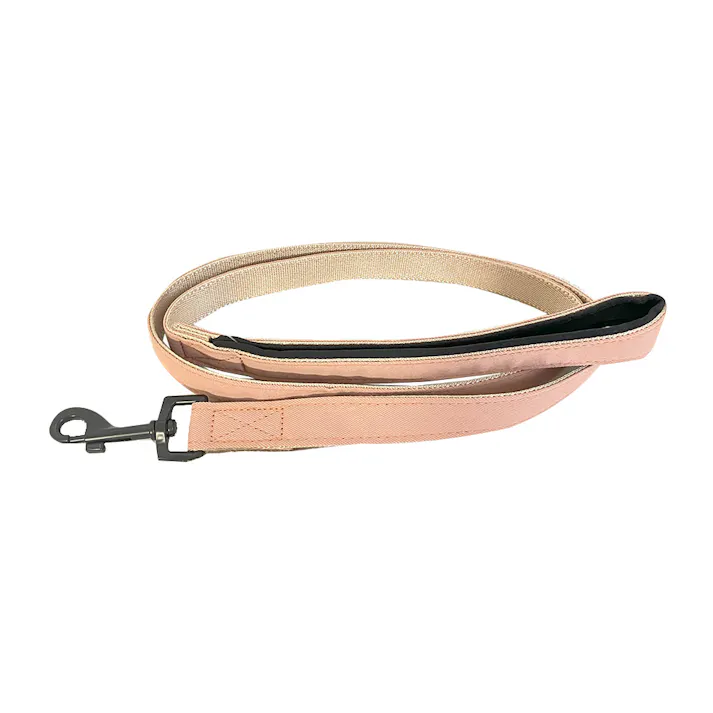 クスミ リード ピンク SS