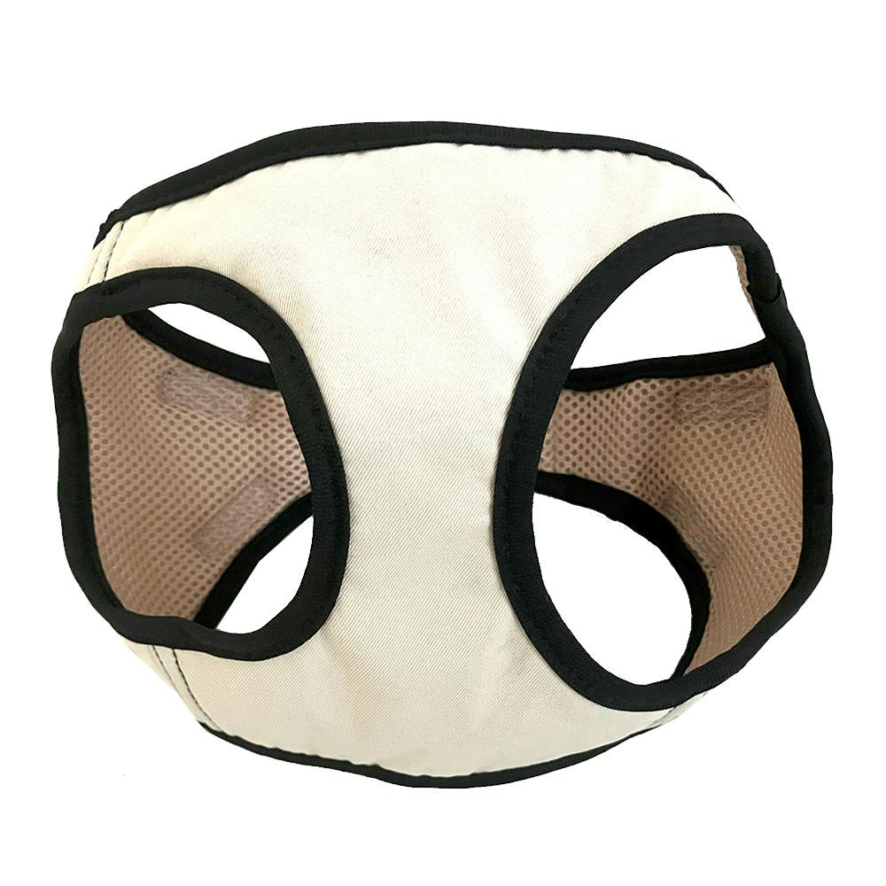 ぼうネズミ販売店 亀甲金網 ねずみ/ 防鼠金網 (ソフト) 1枚入×24袋 まとめ購入