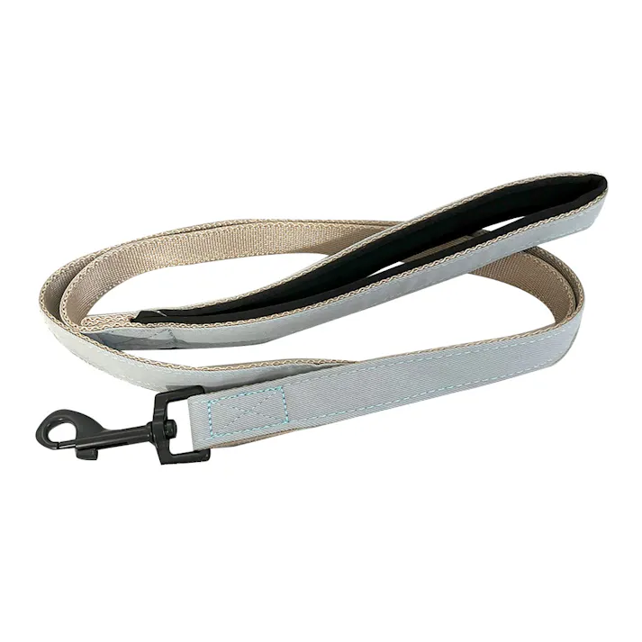 クスミ リード ブルー M