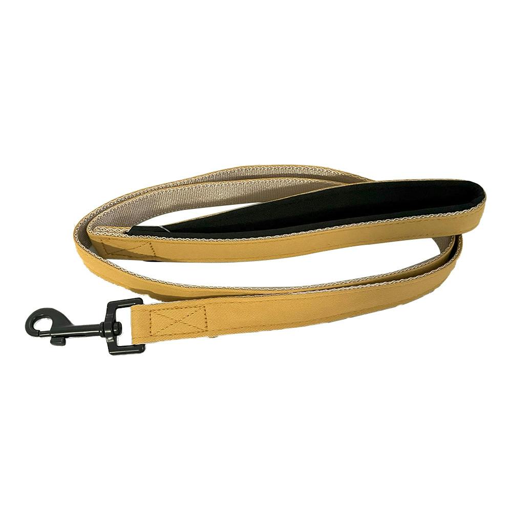 クスミ リード イエロー SS