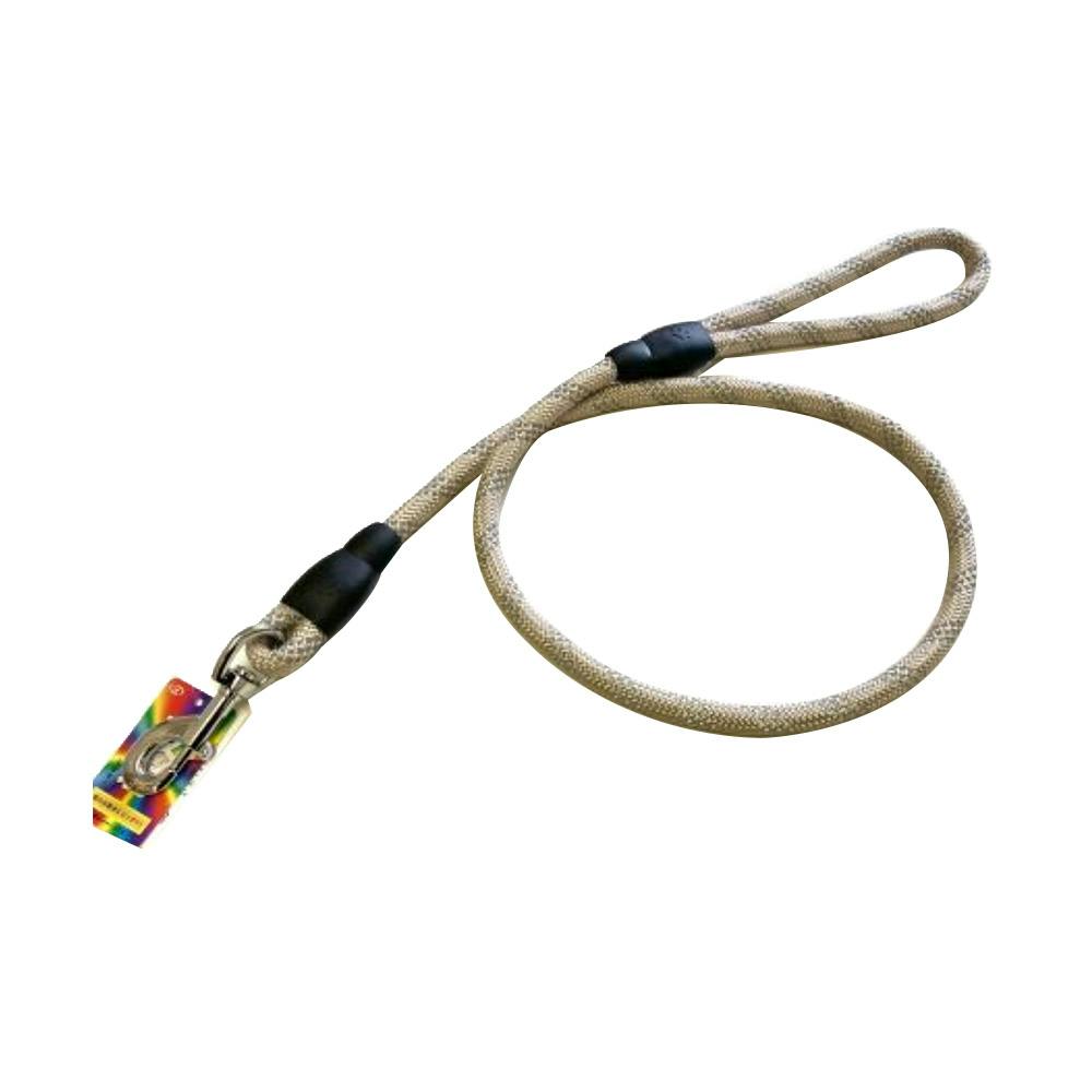 反射丸リード12 ベージュ