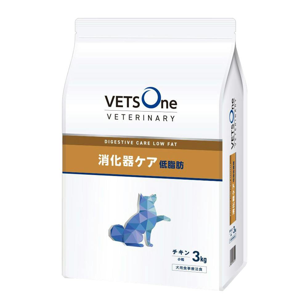 プリスクリプション・ダイエット 缶 犬用 i/d ローファット