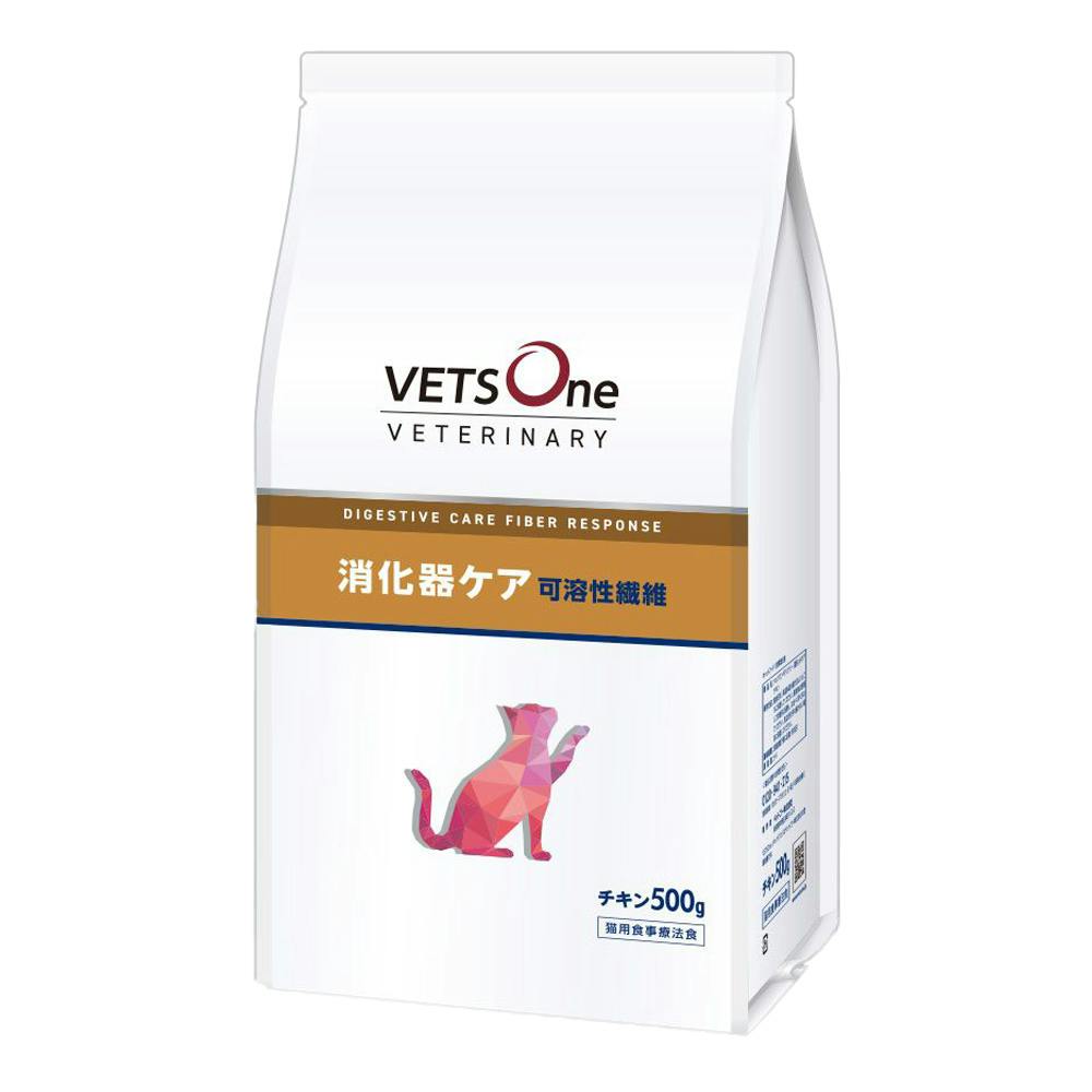 ベッツワンベテリナリー犬　ドッグフード ベッツワンベテリナリー 犬用 肥満ケア チキン 1kg | ペット用品