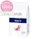 ベッツワンベテリナリー 猫用 腎臓ケア チキン 500g