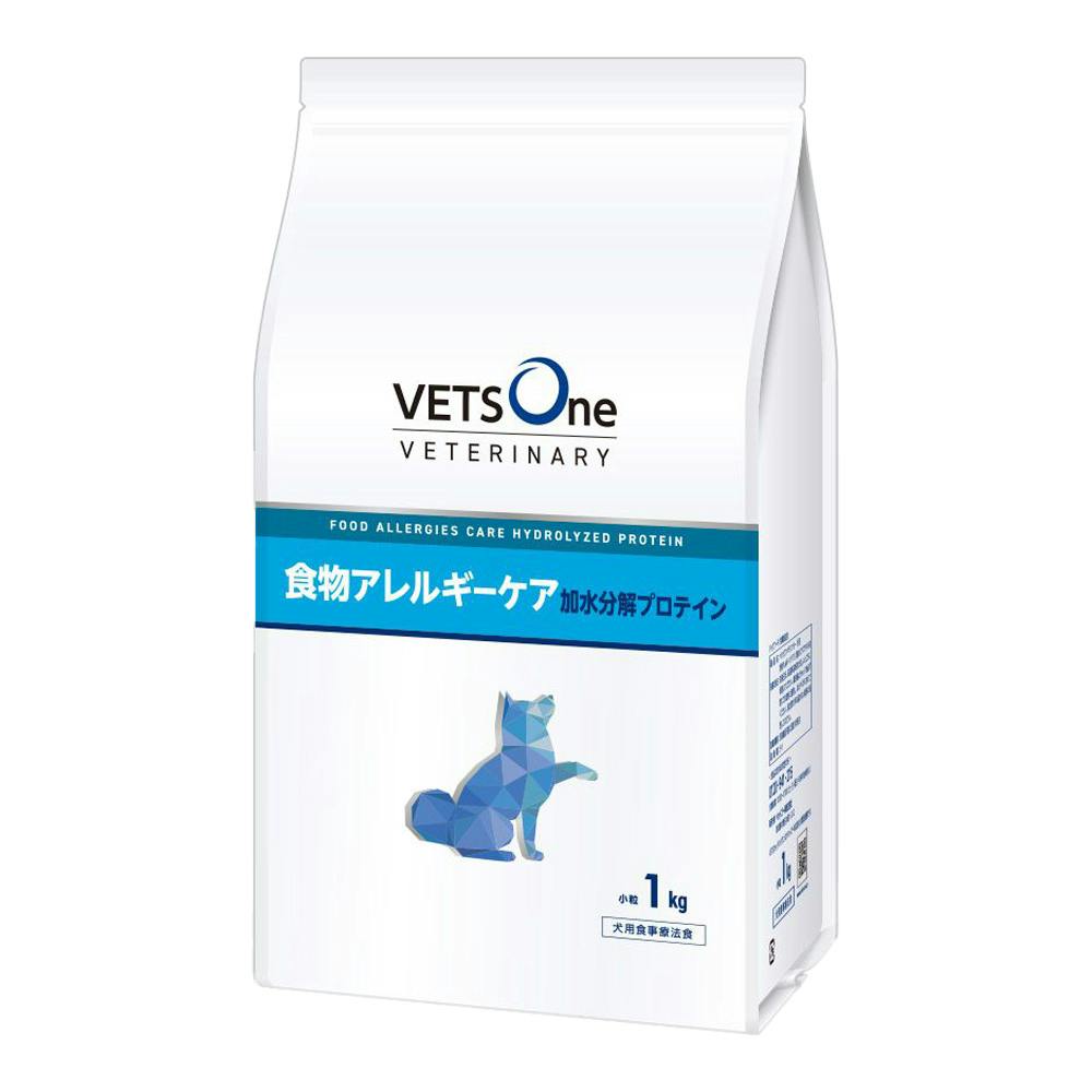 カルプラス アニマルロジテックス ミルク カルシウム ラクトフェリン