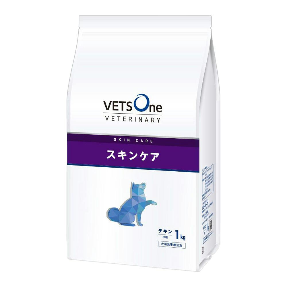 アイムス 7歳以上用 健康サポート チキン 小粒 12kg ID531
