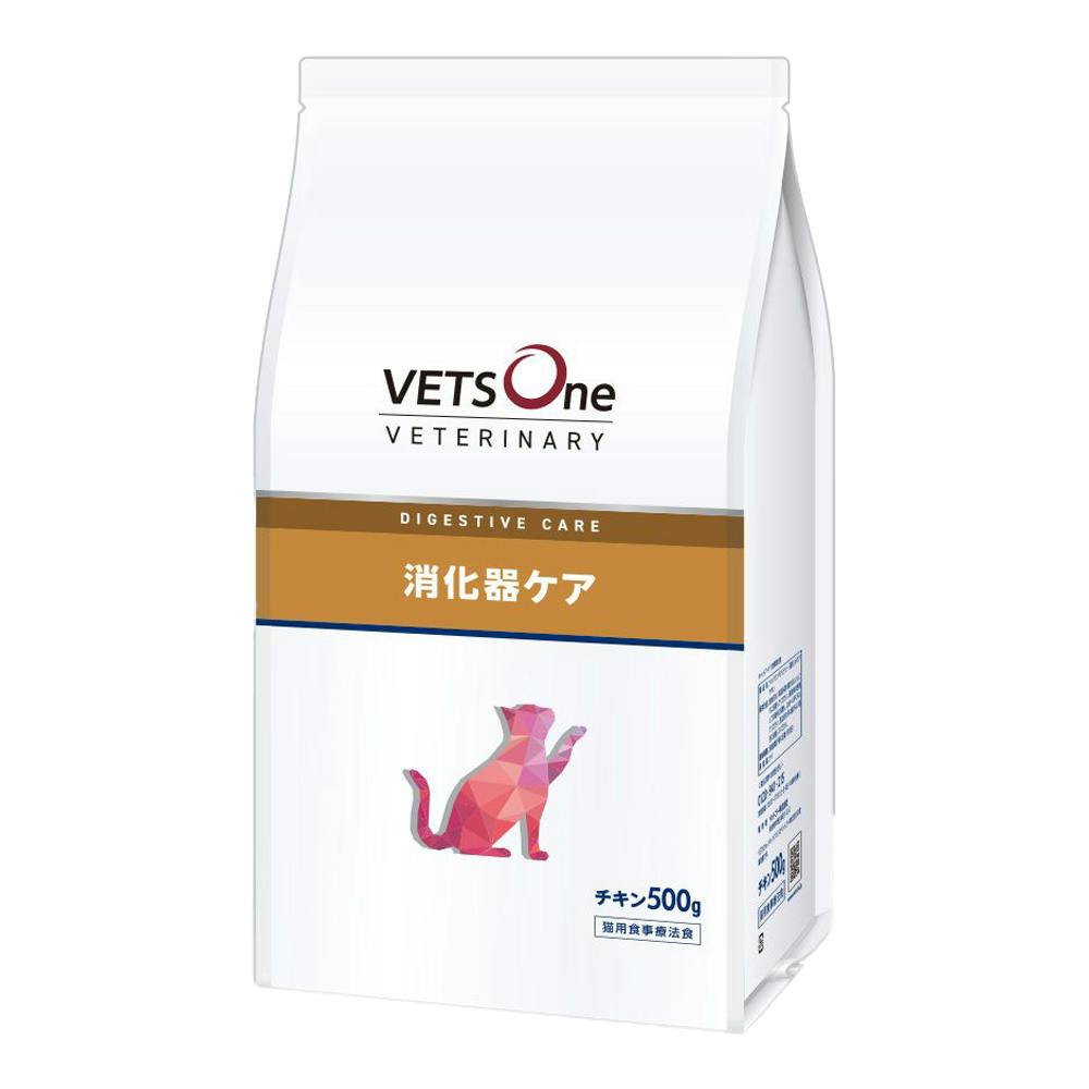 Purina Mon Petit Gold 極上まぐろ 24缶 モンプチ ゴールド缶 極上たい添えまぐろ 70g(販売終了
