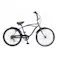 【自転車】エムプランニング KB24 6speed 外装6段 D.パープル