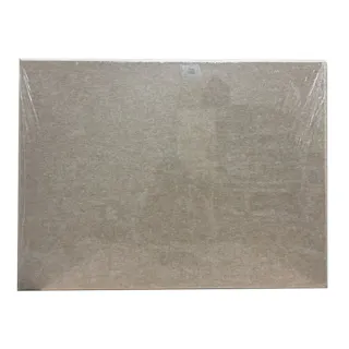 防音断熱ボード ベージュ 800600BE