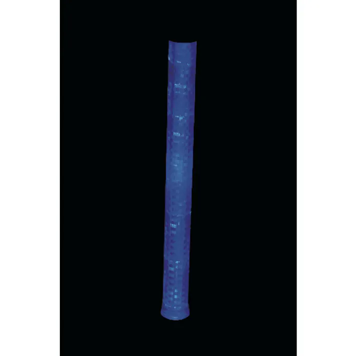 【CAINZ-DASH】スリーライク 合図灯 レッド&ブルー 32×550mm A-0628-11【別送品】