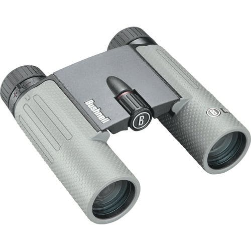 ブッシュネル社 双眼鏡 ニトロ 10×25 BN1025G 双眼鏡 ブッシュネル社 双眼鏡 ニトロ 10×25 BN1025G 双眼鏡