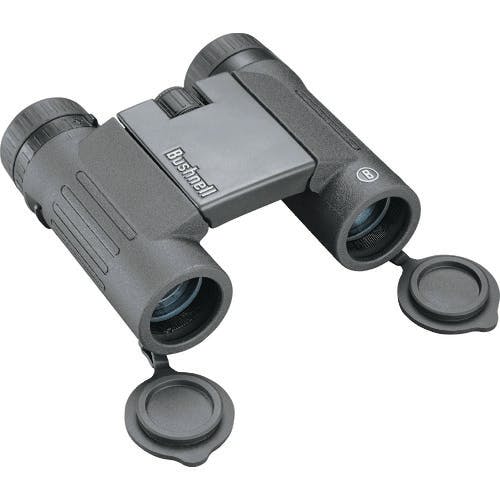 Bushnell プライム10x25(BP1025B) 取り寄せ商品-