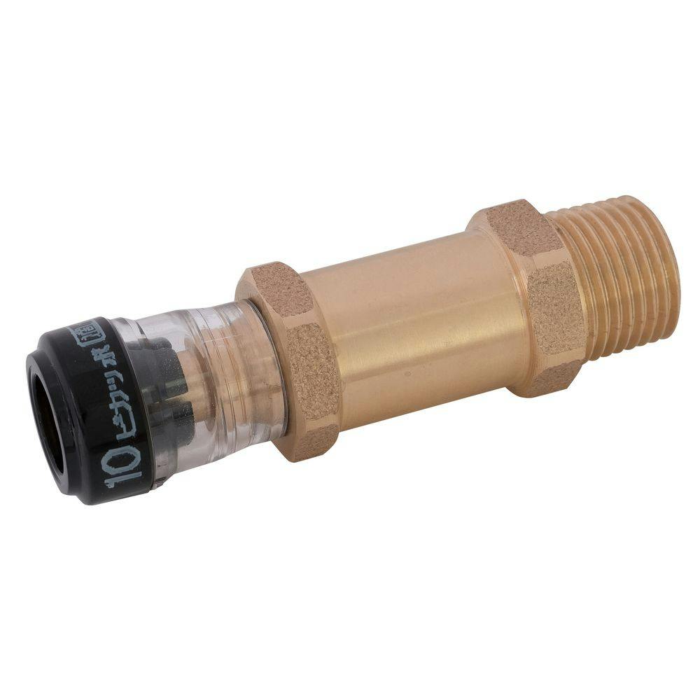 sJb| IXlWA_v^[ PPDOA10 |ǁEx