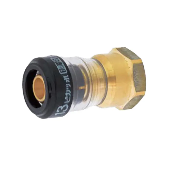 ピカッポ メスネジアダプター PPMAD13(13×Rc1/2)【別送品】