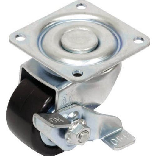 [GC@LX^[ƕ v[g@݁@ᏰLX^[@iC@ԗ֌aUT@Xgbp[t@g^Cv@gf|r^@t@VP×VP HG-65 v[gᏰLX^[iiCԁj