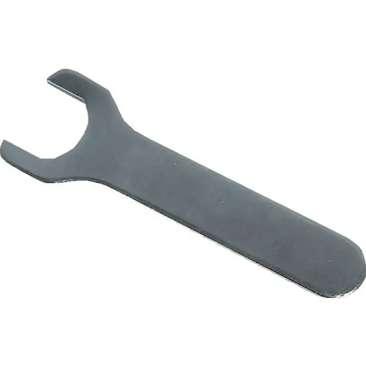 【CAINZ-DASH】ユーエイ キャスター事業部 六角対辺30ミリ用スパナ 30MMSPANNER【別送品】