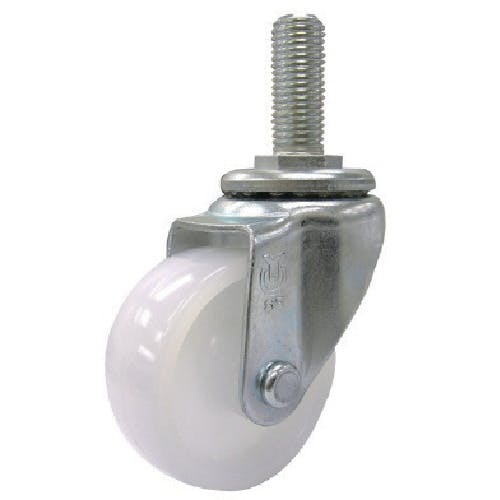 [GC@LX^[ƕ ˂ݎ@݁@LX^[@iC@ԗ֌aUT@@r^Cv@rs^@lW@lPU×SOsb`Q ST-65N-M16-40 ˂ݎiCLX^[