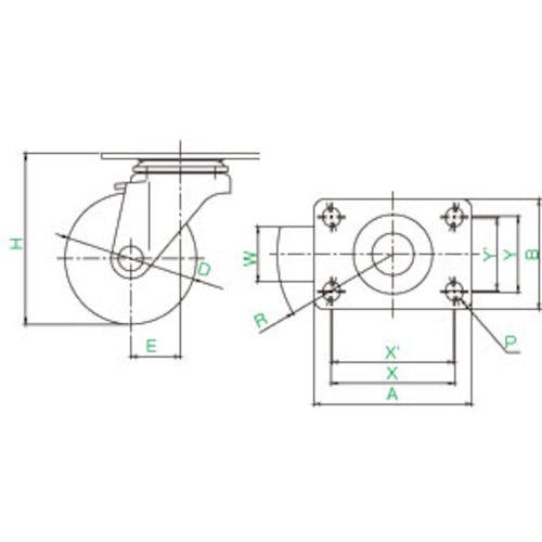 [GC@LX^[ƕ v[g@݁@ᏰLX^[@iC@ԗ֌aTO@@g^Cv@kgf^@t@SV×QXiSUDT×QVDTj LHG v[gSLX^[