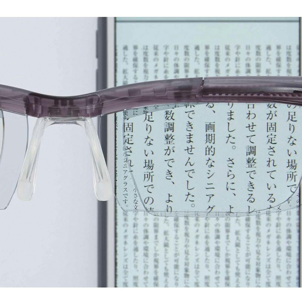 品質保証，得価 アドレンズ ユーズーム スクリーンプロテクト 度数調整