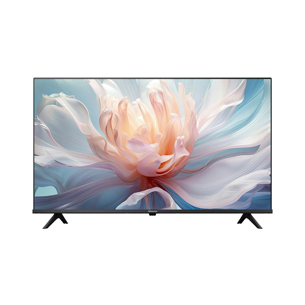 ハイセンス 32V型 フルハイビジョン 液晶スマートテレビ 32A4N