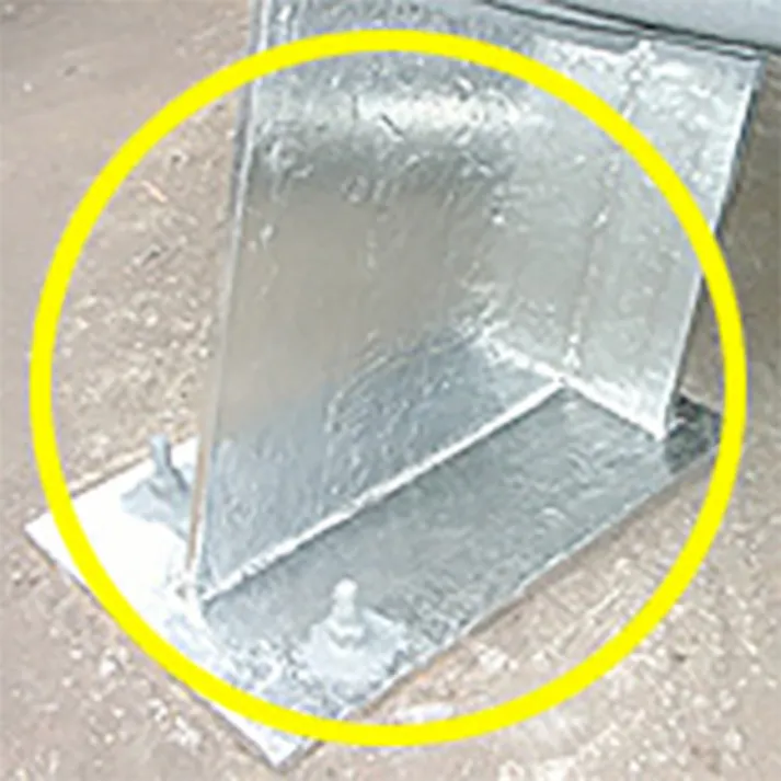 【CAINZ-DASH】三井住友金属鉱山伸銅 ZAPテープ 0.1mm×25mm×20m ZAP-25【別送品】