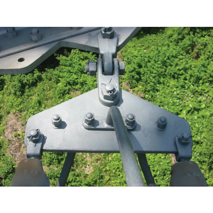 【CAINZ-DASH】三井住友金属鉱山伸銅 ZAPペースト 750ml缶 ZAP-PT2【別送品】