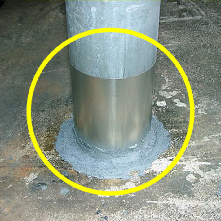 【CAINZ-DASH】三井住友金属鉱山伸銅 ZAPペースト 750ml缶 ZAP-PT2【別送品】