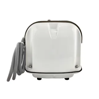 浄化槽エアーポンプ CHJ-30P