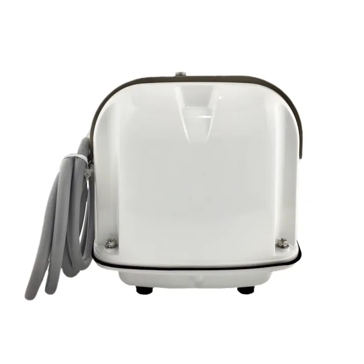 浄化槽エアーポンプ CHJ-30P