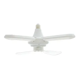 福昌 シーリングファンライト FS-767