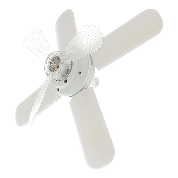 福昌 シーリングファンライト FS-767