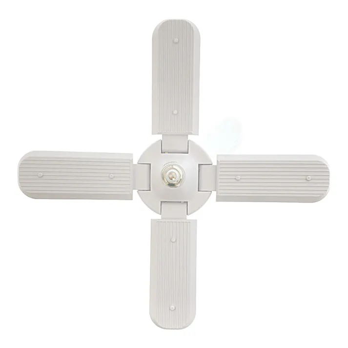 福昌 シーリングファンライト FS-767