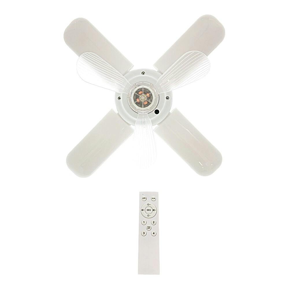 新品未開封 完売品 LEDシーリングファン ホワイト CSF-690W 楽天市場】最後のお1つ◎当日発送品◎DAIKO ダイコウ 大光電機