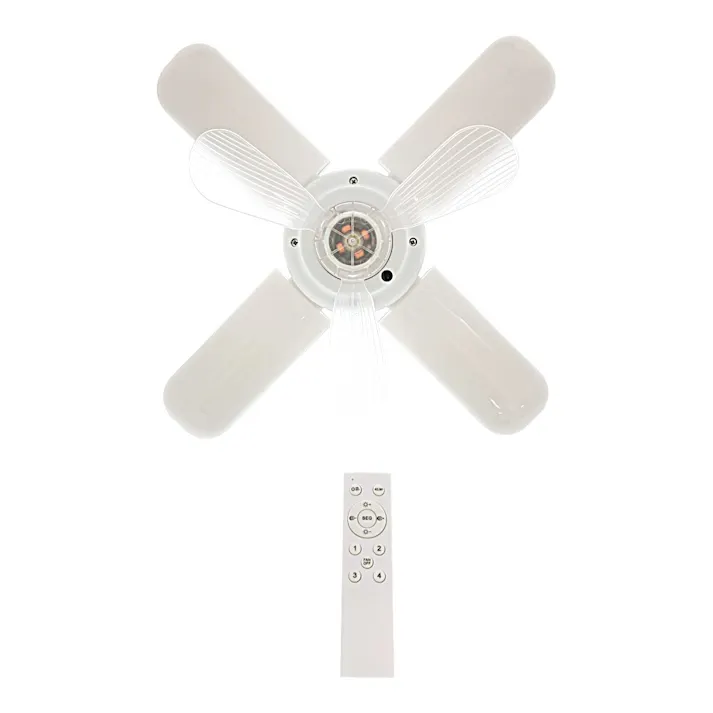 福昌 シーリングファンライト FS-767