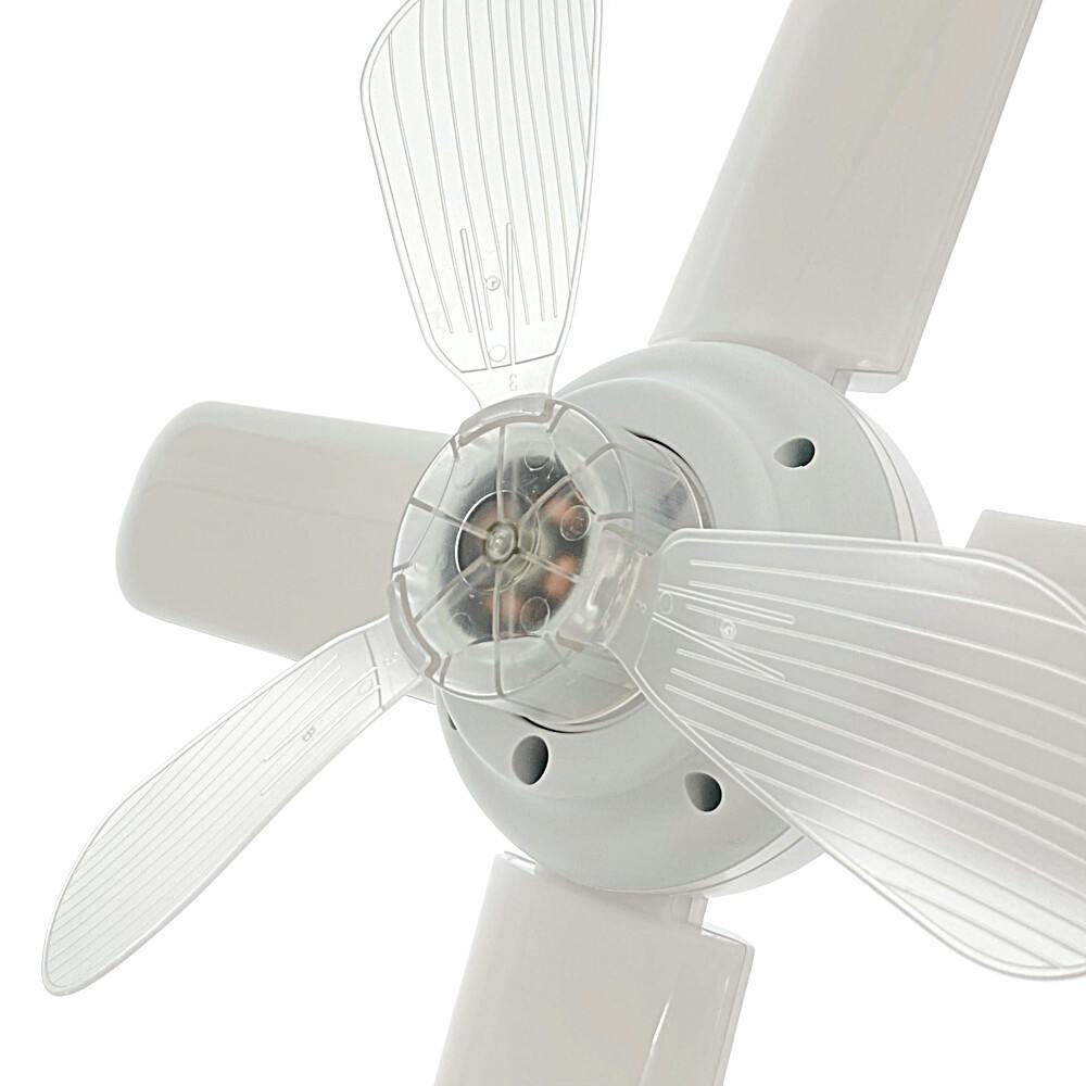 新品未開封 完売品 LEDシーリングファン ホワイト CSF-690W 楽天市場】最後のお1つ◎当日発送品◎DAIKO ダイコウ 大光電機
