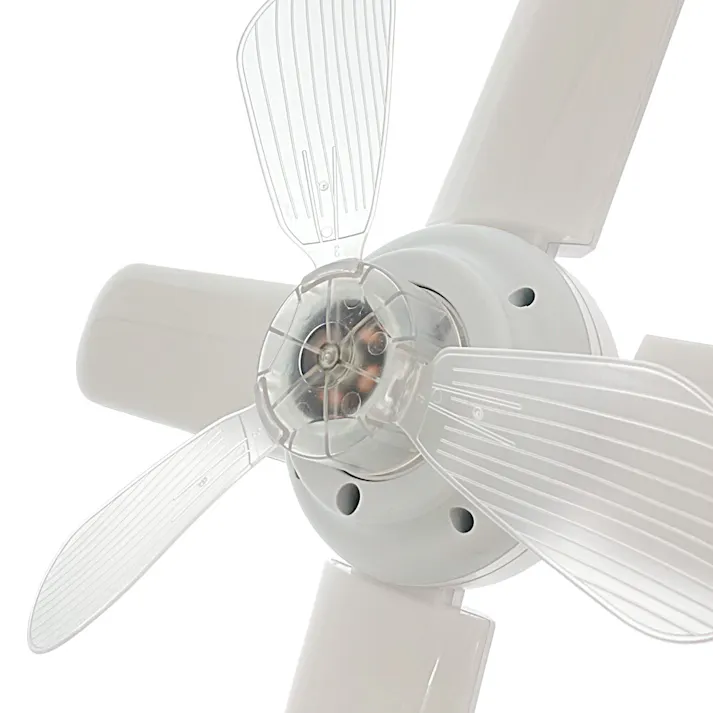 福昌 シーリングファンライト FS-767