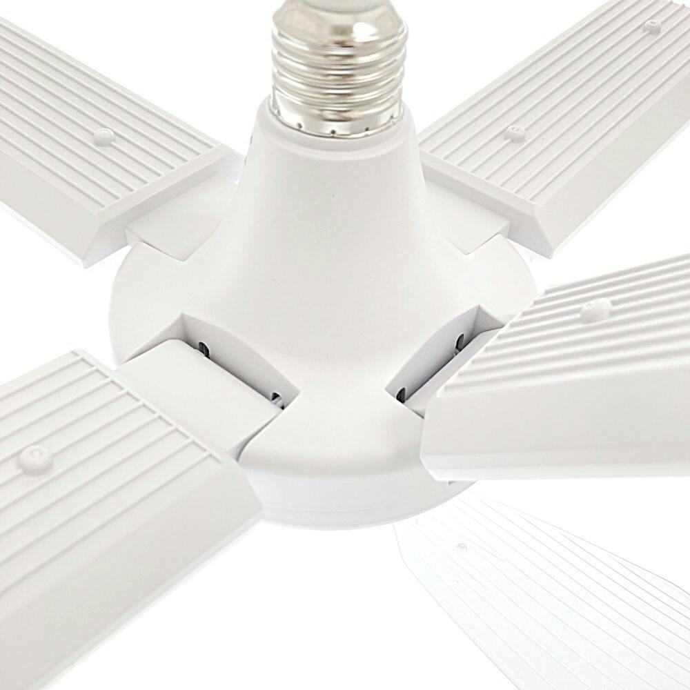 新品未開封 完売品 LEDシーリングファン ホワイト CSF-690W 楽天市場】最後のお1つ◎当日発送品◎DAIKO ダイコウ 大光電機
